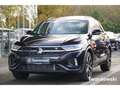 Volkswagen T-Roc R-Line PANO KAM NAVI IQ-Light 19'' BLACK Nero - thumbnail 3