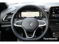 Volkswagen T-Roc R-Line PANO KAM NAVI IQ-Light 19'' BLACK Nero - thumbnail 14