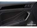 Volkswagen T-Roc R-Line PANO KAM NAVI IQ-Light 19'' BLACK Nero - thumbnail 9