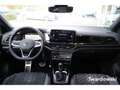 Volkswagen T-Roc R-Line PANO KAM NAVI IQ-Light 19'' BLACK Nero - thumbnail 13