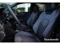 Volkswagen T-Roc R-Line PANO KAM NAVI IQ-Light 19'' BLACK Nero - thumbnail 10