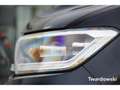 Volkswagen T-Roc R-Line PANO KAM NAVI IQ-Light 19'' BLACK Nero - thumbnail 8