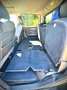 Dodge RAM Ram 1500 5.7 V8 Crew Cab SB Sport 395cv at8 Nero - thumbnail 3