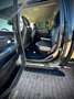 Dodge RAM Ram 1500 5.7 V8 Crew Cab SB Sport 395cv at8 Nero - thumbnail 5