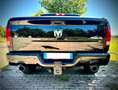 Dodge RAM Ram 1500 5.7 V8 Crew Cab SB Sport 395cv at8 Nero - thumbnail 11