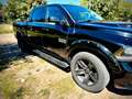 Dodge RAM Ram 1500 5.7 V8 Crew Cab SB Sport 395cv at8 Nero - thumbnail 9