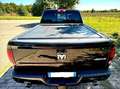 Dodge RAM Ram 1500 5.7 V8 Crew Cab SB Sport 395cv at8 Nero - thumbnail 12