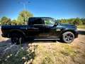 Dodge RAM Ram 1500 5.7 V8 Crew Cab SB Sport 395cv at8 Nero - thumbnail 10