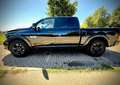 Dodge RAM Ram 1500 5.7 V8 Crew Cab SB Sport 395cv at8 Nero - thumbnail 7