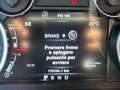 Dodge RAM Ram 1500 5.7 V8 Crew Cab SB Sport 395cv at8 Nero - thumbnail 13