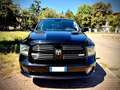 Dodge RAM Ram 1500 5.7 V8 Crew Cab SB Sport 395cv at8 Nero - thumbnail 8