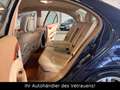 Mercedes-Benz E 320 CDI Lim.-Distronic-PDC-Sitzbelüftung-AHK Blau - thumbnail 18