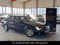 Mercedes-Benz E 320 CDI Lim.-Distronic-PDC-Sitzbelüftung-AHK Bleu - thumbnail 1
