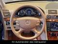 Mercedes-Benz E 320 CDI Lim.-Distronic-PDC-Sitzbelüftung-AHK Синій - thumbnail 12