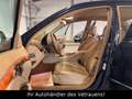 Mercedes-Benz E 320 CDI Lim.-Distronic-PDC-Sitzbelüftung-AHK Albastru - thumbnail 9