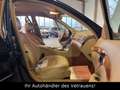 Mercedes-Benz E 320 CDI Lim.-Distronic-PDC-Sitzbelüftung-AHK Azul - thumbnail 10