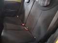 Peugeot 108 5p 1.0 vti Active S Groen - thumbnail 12