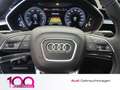 Audi Q3 Sportback S line 45 TFSI-e S tronic Rückfahrkamera Nero - thumbnail 15