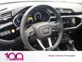 Audi Q3 Sportback S line 45 TFSI-e S tronic Rückfahrkamera Nero - thumbnail 7
