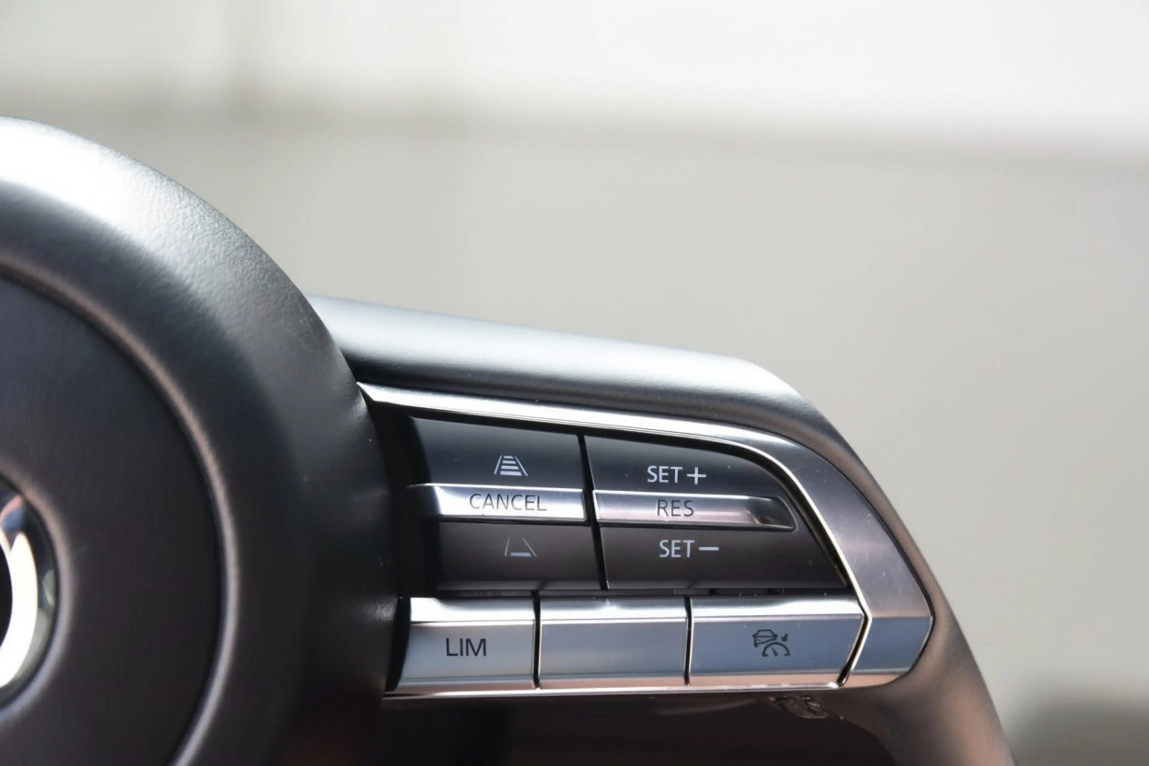 Mazda MX-30 e-SkyActiv 145 Comfort 36 kWh | SOH 95,81% — photo 14