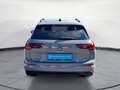 Volkswagen Golf Variant 1.5 TSI Life AHK, LED-Plus-Scheinwe Grau - thumbnail 5
