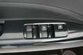 Mitsubishi Space Star +SHZ+NAVI+LICHT/REGENSENSOR+WKR+ZWEIFARBLACK+ Blanc - thumbnail 7