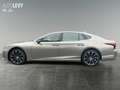 Lexus LS 500 h Luxury Line *HUD*MASSAGE*360°*AWD* Argent - thumbnail 3
