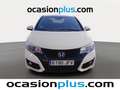 Honda Civic 1.6 i-DTEC Sport Blanc - thumbnail 11