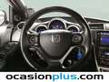 Honda Civic 1.6 i-DTEC Sport Blanc - thumbnail 20