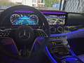 Mercedes-Benz E 300 de 9G-TRONIC Exclusive Bronce - thumbnail 13