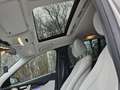 Mercedes-Benz E 300 de 9G-TRONIC Exclusive Bronce - thumbnail 11