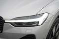 Volvo XC60 2.0 T6 Plug-in hybrid AWD Ultra Dark | 2250 kg Tre Grau - thumbnail 4