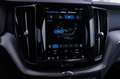 Volvo XC60 2.0 T6 Plug-in hybrid AWD Ultra Dark | 2250 kg Tre Grau - thumbnail 22