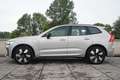 Volvo XC60 2.0 T6 Plug-in hybrid AWD Ultra Dark | 2250 kg Tre Grau - thumbnail 3