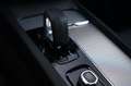 Volvo XC60 2.0 T6 Plug-in hybrid AWD Ultra Dark | 2250 kg Tre Grau - thumbnail 15