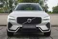 Volvo XC60 2.0 T6 Plug-in hybrid AWD Ultra Dark | 2250 kg Tre Grau - thumbnail 2
