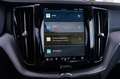Volvo XC60 2.0 T6 Plug-in hybrid AWD Ultra Dark | 2250 kg Tre Grau - thumbnail 19