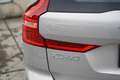 Volvo XC60 2.0 T6 Plug-in hybrid AWD Ultra Dark | 2250 kg Tre Grau - thumbnail 8
