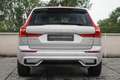 Volvo XC60 2.0 T6 Plug-in hybrid AWD Ultra Dark | 2250 kg Tre Grau - thumbnail 5