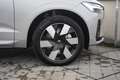 Volvo XC60 2.0 T6 Plug-in hybrid AWD Ultra Dark | 2250 kg Tre Grau - thumbnail 7