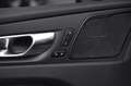 Volvo XC60 2.0 T6 Plug-in hybrid AWD Ultra Dark | 2250 kg Tre Grau - thumbnail 16