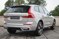Volvo XC60 2.0 T6 Plug-in hybrid AWD Ultra Dark | 2250 kg Tre Grau - thumbnail 6
