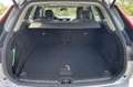 Volvo XC60 2.0 T6 Plug-in hybrid AWD Ultra Dark | 2250 kg Tre Grau - thumbnail 24