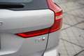 Volvo XC60 2.0 T6 Plug-in hybrid AWD Ultra Dark | 2250 kg Tre Grau - thumbnail 9