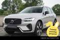 Volvo XC60 2.0 T6 Plug-in hybrid AWD Ultra Dark | 2250 kg Tre Grau - thumbnail 1