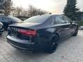 Audi A8 3.0 TDI L quattro Noir - thumbnail 8