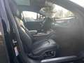 Audi A8 3.0 TDI L quattro Negro - thumbnail 17