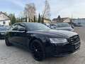 Audi A8 3.0 TDI L quattro Nero - thumbnail 1