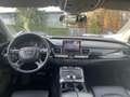 Audi A8 3.0 TDI L quattro Negro - thumbnail 16