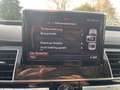 Audi A8 3.0 TDI L quattro Negro - thumbnail 28